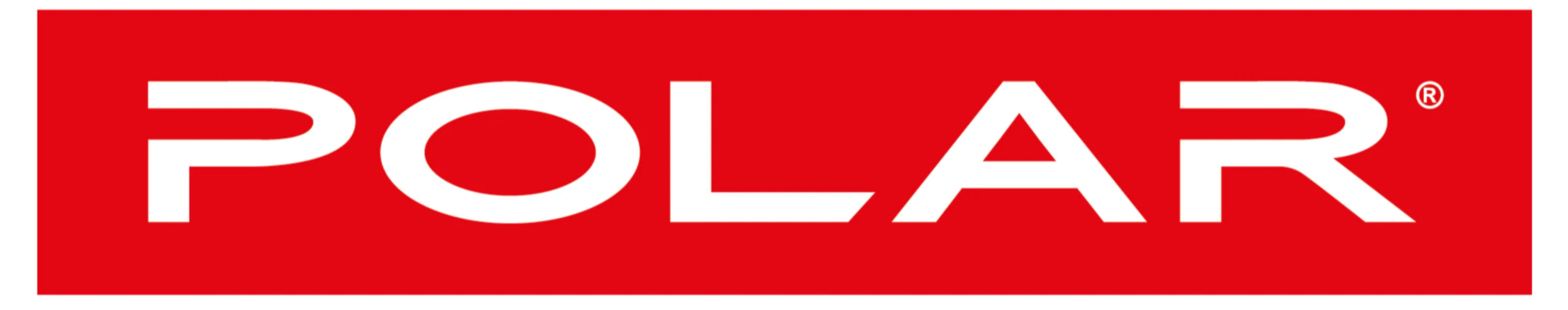 Polar Superpolarized