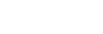 Essilor Varilux