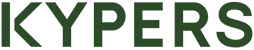 Kypers