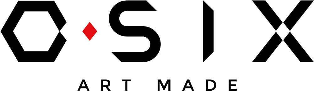 O Six